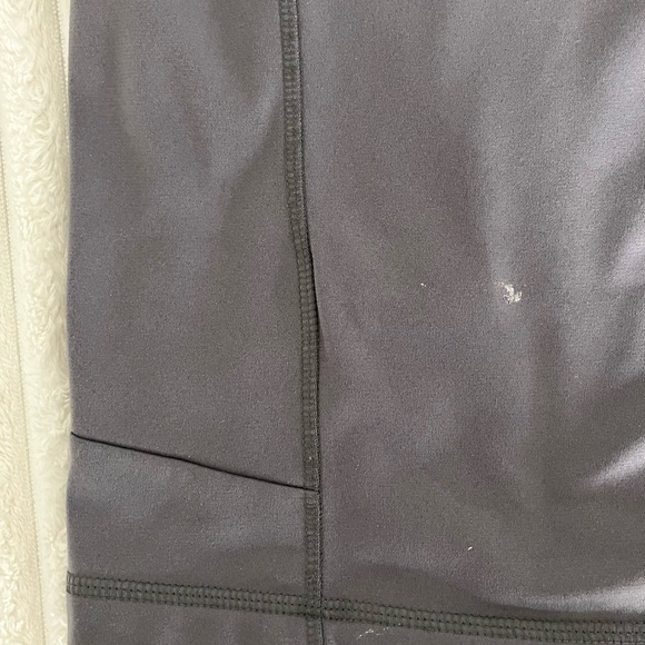 The North Face Zip up Jacket - Picture 7 of 7